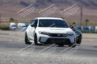 media/Apr-19-2025-Speed Ventures (Sat) [[66f2bda1fd]]/Orange/Session 2 (Turn 13)/